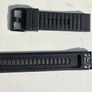 Garmin Fenix 7, 6, 5 strap. 22mm Quickfit Image 6