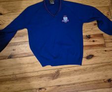 st josephs mercy navan complete uniform