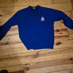 st josephs mercy navan complete uniform