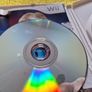 Telly addicts  Nintendo Wii games Original Image 6