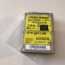 Samsung 500GB 2.5" Laptop Hard Drive (HDD) Image 3