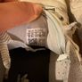 shoes Image 5