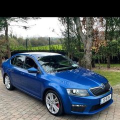 skoda octavia fan blower motor