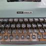 Olivetti Lettera 32 Image 4