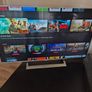 Sony Bravia KD 49XD8077 Image 2