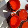 dinner service Image 5