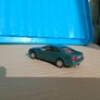 Model Mercedes CLK  1:43 scale Image 4