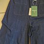 Fabulous soft and stretchy halara jeans Image 3
