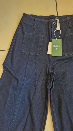Fabulous soft and stretchy halara jeans
