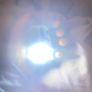 Portable outdoor flashlight/Torch Image 4