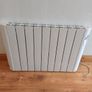 Electric Radiator Futura 1800w Aluminium Oil Filled Electric Radiator Image 8