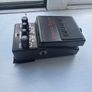 BOSS MT-2 Metal Zone Distortion Pedal Image 2