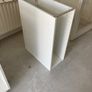 Ikea kitchen base cabinet 504.171.95 Image 2