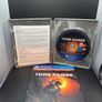 Shadow Of The Tomb Raider Limited Steelbook Edition Ps4 Image 2