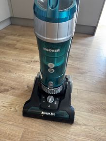 Hoover