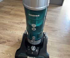 Hoover