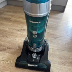 Hoover
