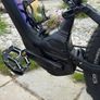 Specialized Turbo Levo FSR Image 4