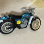 KTM 400 MC Polistil 1/15 Year 1977 Image 5