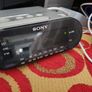 Sony  radio Image 3