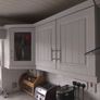 Kitchen Image 3