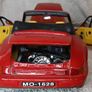 diecast car #2, two for seventy five euros Image 7