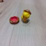 My Little Pony Cutie Mark Crew Series One Figures Image 9
