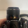 Nikon D5300 with 18-55mm lens Image 4