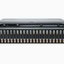 Dell EqualLogic PS4110 iSCSI Storage 24by600GB Image 5