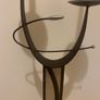 candle stand Image 5