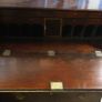 Georgian Bureau Image 2