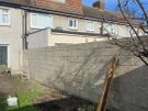 Plasterer Meath Image 10