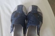 Nike sandals Junior 10.5