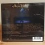 Stevie Nicks The 24 Karat Gold Tour 2 CD and DVD Image 2