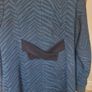 Joe Browns coat Image 5