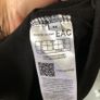 Mens Guess sweater size M Image 6