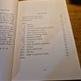 1950 The Potter's Craft. Clay Working and Ceramics. Early XX century. Charles F Binns Image 7