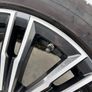 Genuine BMW 790M 18" Alloy Wheels - TPMS Image 7