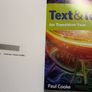 Text and Tests TY Image 2
