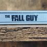4k UHD Steelbooks Image 5