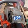 chainsaw oleo Mac 938. Wanted Image 2