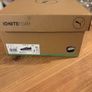 Puma Elevate X Men's Golf Shoes Size 9.5 UK Image 9