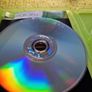 L A Noire  xbox 360 games Original Image 7