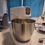 Kenwood Chef Xl 1200w Image 2