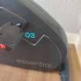 Domyos 03 Essential Exercise Bike Image 6