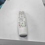 LG HU810pW UHD projector Image 3