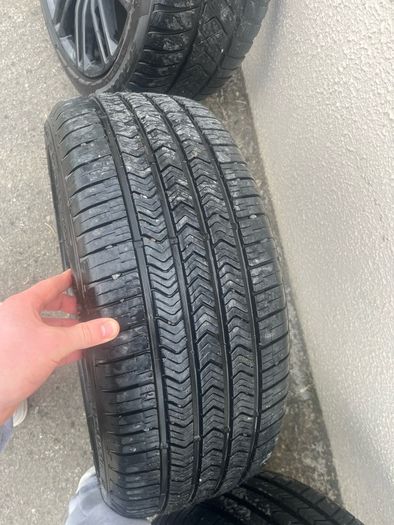 alloys