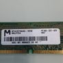 Mt4lsdt464ag-10cb2 Image 2