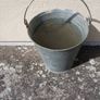 Bucket Image 3