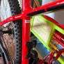 Trek Marlin 6 MTB Image 3